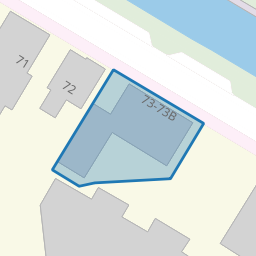 Perceel MKG00-C-7217