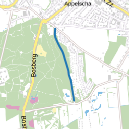 Perceel MKG00-C-7220