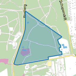 Perceel MKG00-C-7224