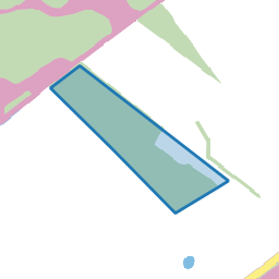 Perceel MKG00-C-7225