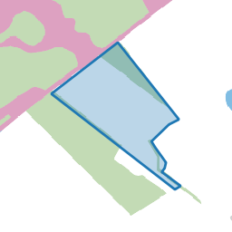 Perceel MKG00-C-7226