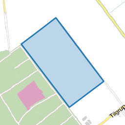 Perceel MKG00-C-7236