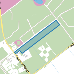 Perceel MKG00-C-7239