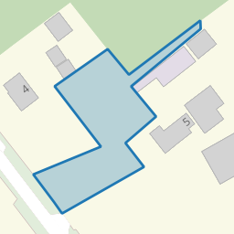 Perceel MKG00-C-7240