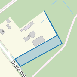 Perceel MKG00-C-7241