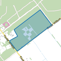 Perceel MKG00-C-7242