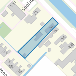 Perceel MKG00-C-7245