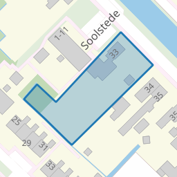 Perceel MKG00-C-7246