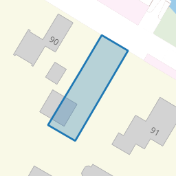 Perceel MKG00-C-7249