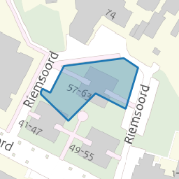 Perceel MKG00-C-7253