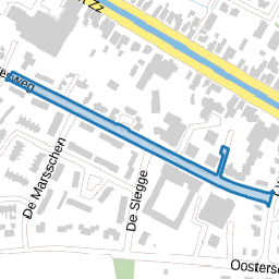 Perceel MKG00-C-7256
