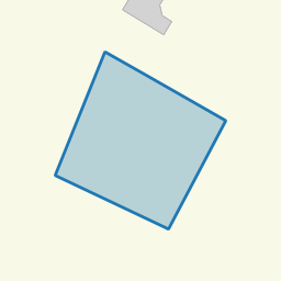 Perceel MKG00-C-7259