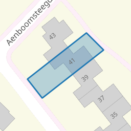 Perceel MKG00-C-7262