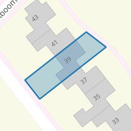 Perceel MKG00-C-7263