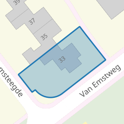 Perceel MKG00-C-7266