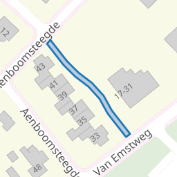 Perceel MKG00-C-7267