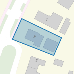 Perceel MKG00-C-7271