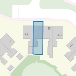 Perceel MKG00-C-7284