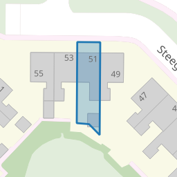 Perceel MKG00-C-7285