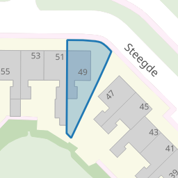 Perceel MKG00-C-7286