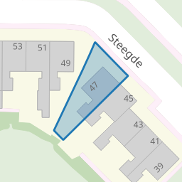 Perceel MKG00-C-7287