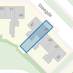 Perceel MKG00-C-7288