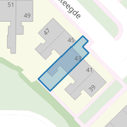 Perceel MKG00-C-7289