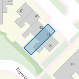 Perceel MKG00-C-7290