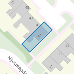 Perceel MKG00-C-7291