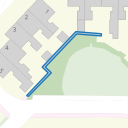 Perceel MKG00-C-7292