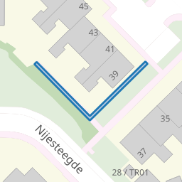 Perceel MKG00-C-7293