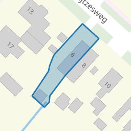 Perceel MKG00-C-7296