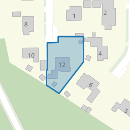 Perceel MKG00-C-7298