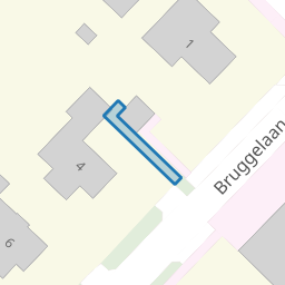 Perceel MKG00-C-7302