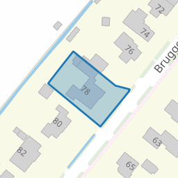 Perceel MKG00-C-7304