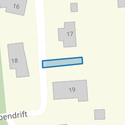 Perceel MKG00-C-7308