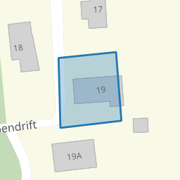 Perceel MKG00-C-7309