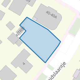 Perceel MKG00-C-7311