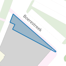 Perceel MKG00-C-7312