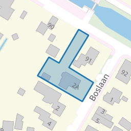 Perceel MKG00-C-7315