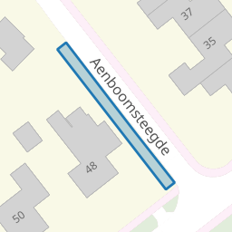 Perceel MKG00-C-7316