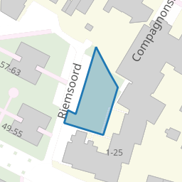 Perceel MKG00-C-7320