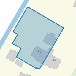 Perceel MKG00-C-7324