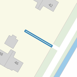 Perceel MKG00-C-7325