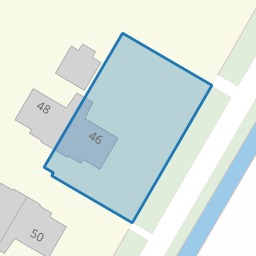 Perceel MKG00-C-7326