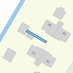 Perceel MKG00-C-7327