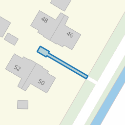 Perceel MKG00-C-7328