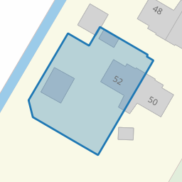 Perceel MKG00-C-7329