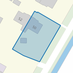 Perceel MKG00-C-7330