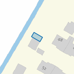 Perceel MKG00-C-7331